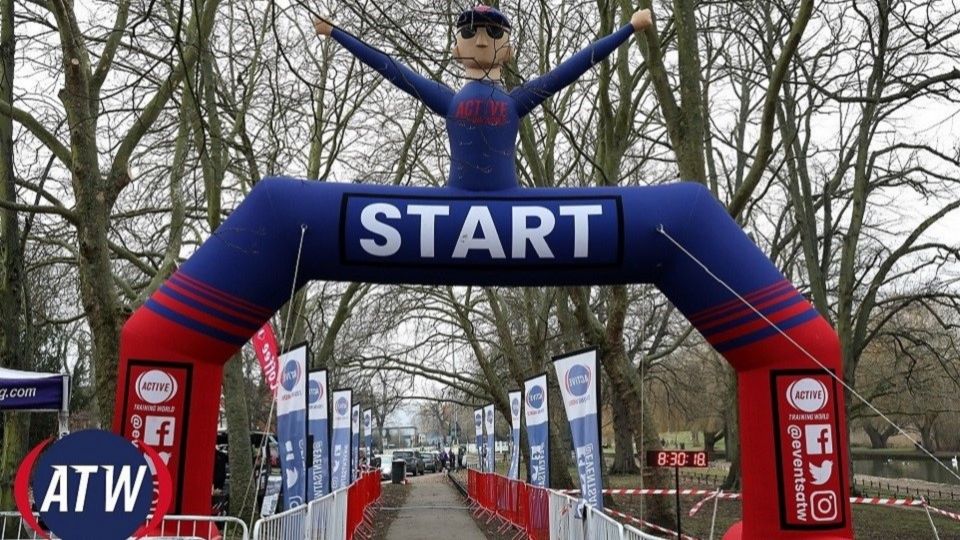 /images/2023/01/atw-bedford-10-race-prep-107881.jpg
