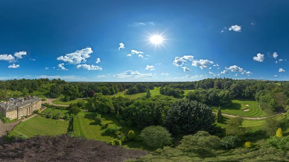 /images/2023/01/balbirnie-park-copy.jpg
