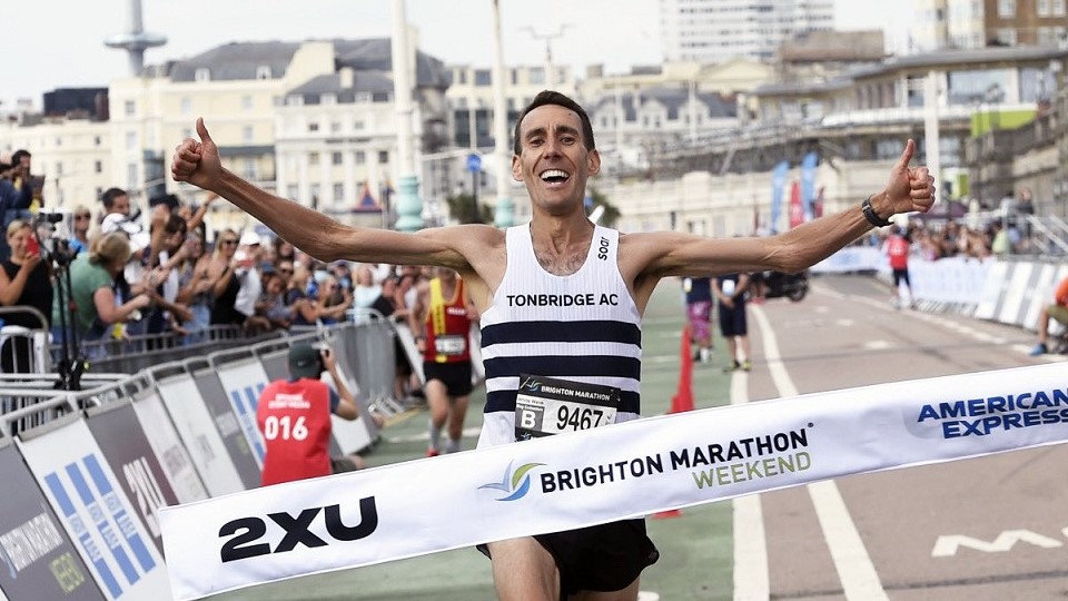 /images/2023/01/brighton-marathon-2021-winner.jpg