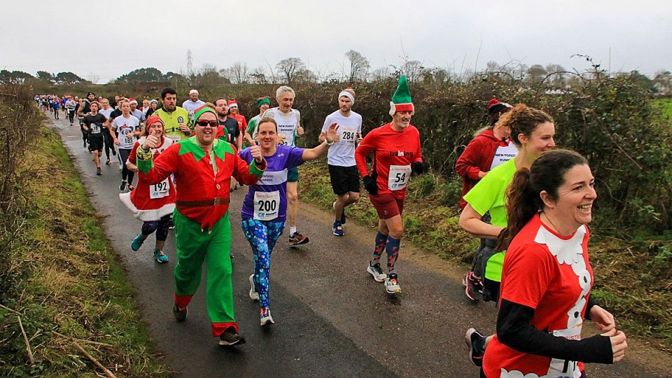 /images/2023/01/christchurch-christmas-10k-2022-23.jpg