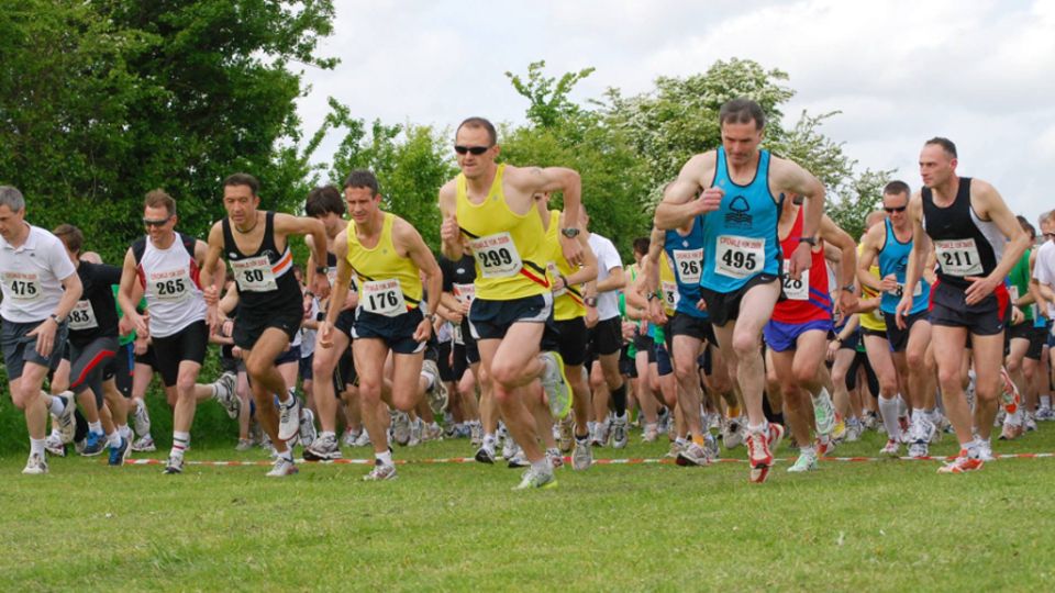 /images/2023/01/edited-crowle-10k-05-01-2023-963987.jpg