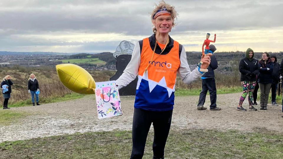 /images/2023/01/edited-gareth-100-miles-mnd-16-01-2023-920781.jpg