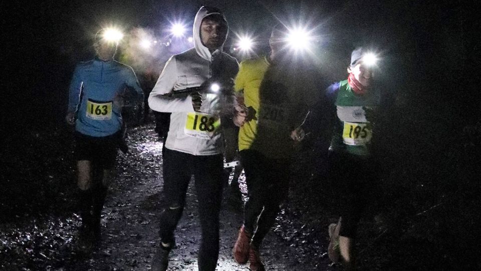/images/2023/01/edited-gato-sports-head-torch-10k-11-01-2023-486719.jpg