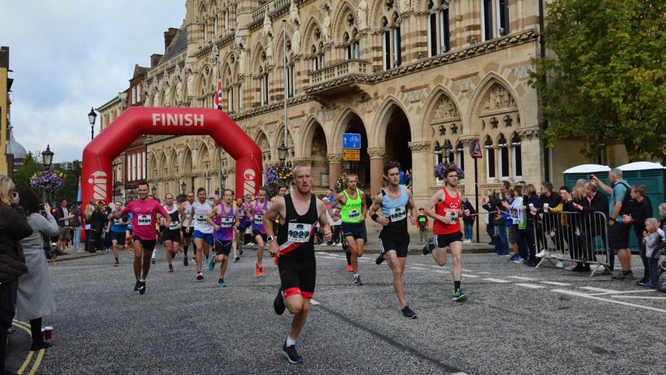 /images/2023/01/edited-great-northampton-run-24-01-2023-615663.jpg