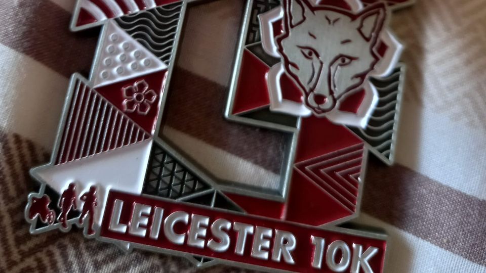 /images/2023/01/edited-leciester-10k-medal-30-01-2023-046858.jpg