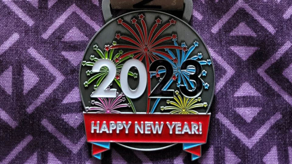 /images/2023/01/edited-oundle-ny-10k-09-01-2023-228968.jpg
