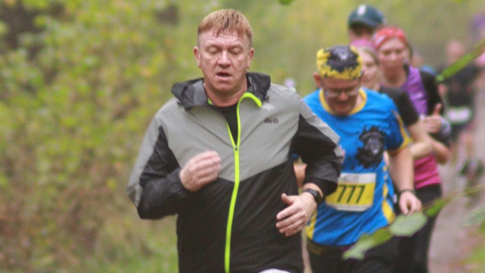 /images/2023/01/edited-salcey-trail-run-12-01-2023-576041.jpg