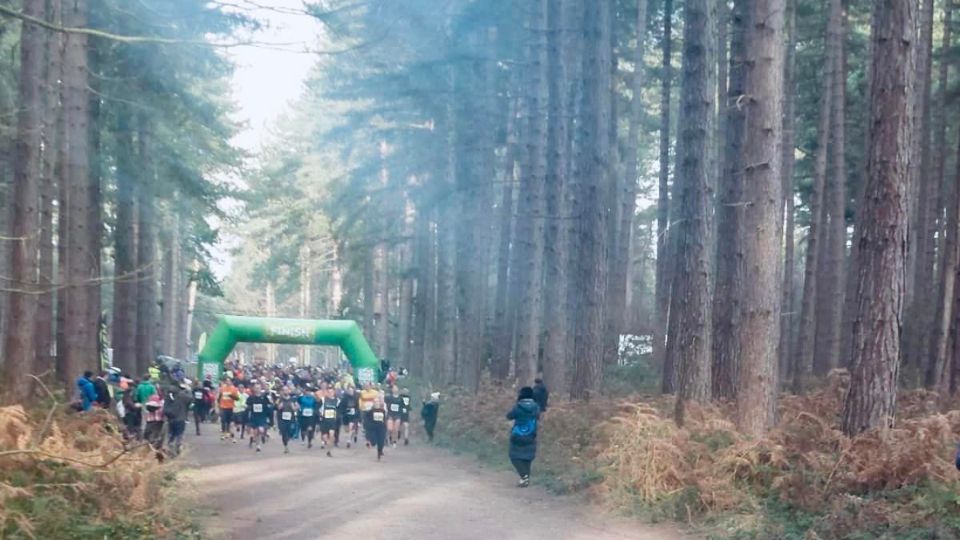 /images/2023/01/edited-sherwood-ny-10k-23-01-2023-441548.jpg