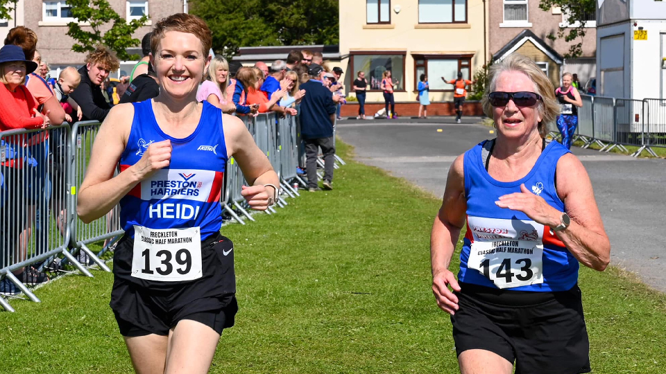 /images/2023/01/freckleton-half-runners-copy.jpg