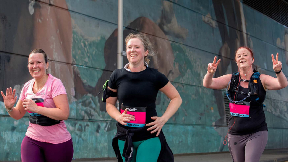 /images/2023/01/great-scottish-run-runners-copy.jpg