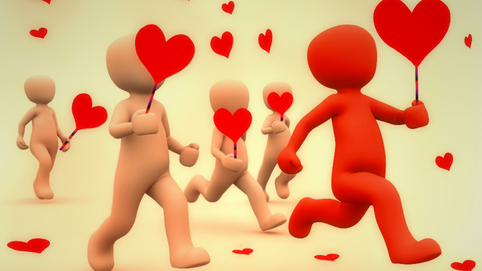 /images/2023/01/heart-runners-copy.jpg
