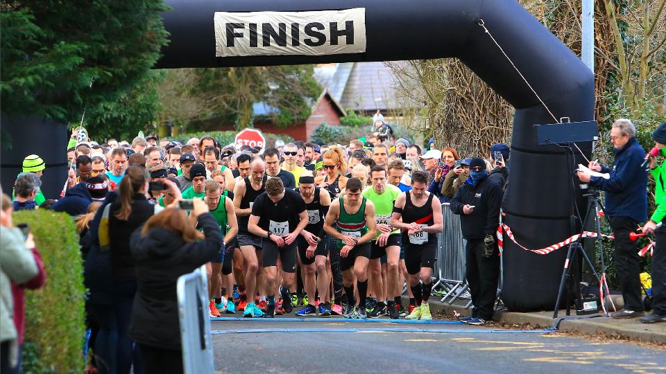 /images/2023/01/high-legh-10k-copy-197610.jpg