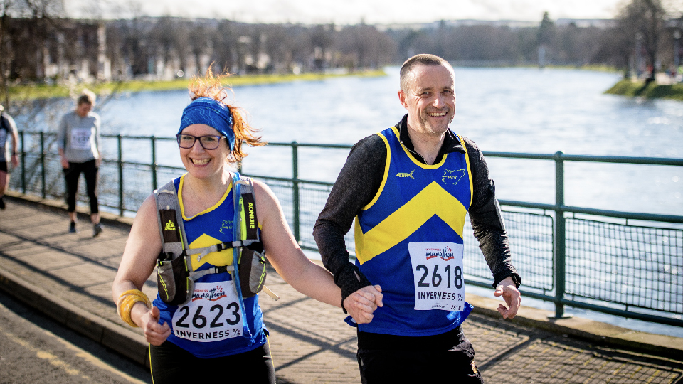 /images/2023/01/inverness-half-runners-copy.jpg