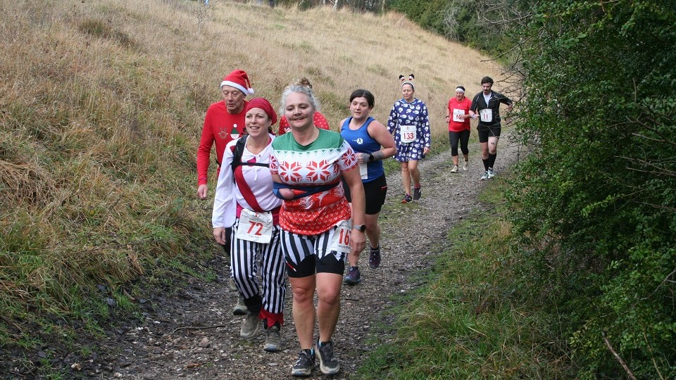 /images/2023/01/knacker-cracker-10k-2023.jpg