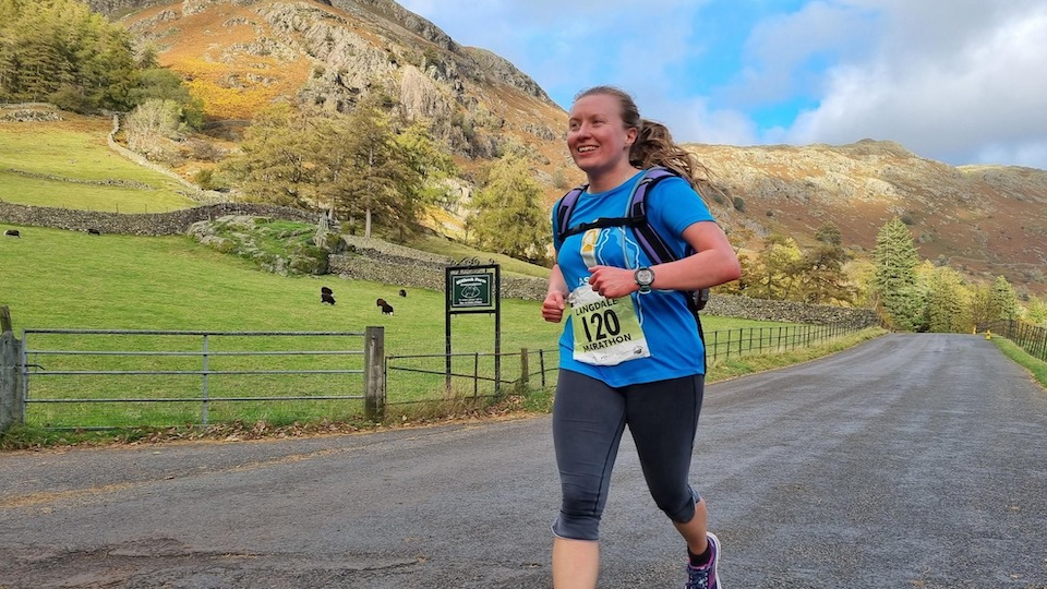 /images/2023/01/langdale-marathon-runner-copy.jpg