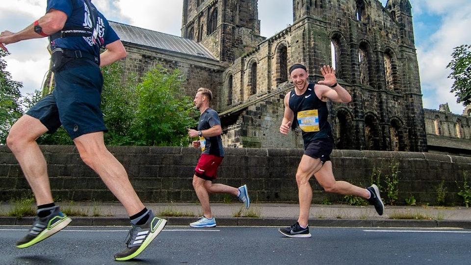 /images/2023/01/leeds-half-copy.jpg