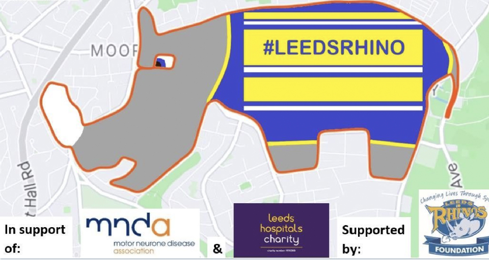 /images/2023/01/leeds-rhino-copy.jpg