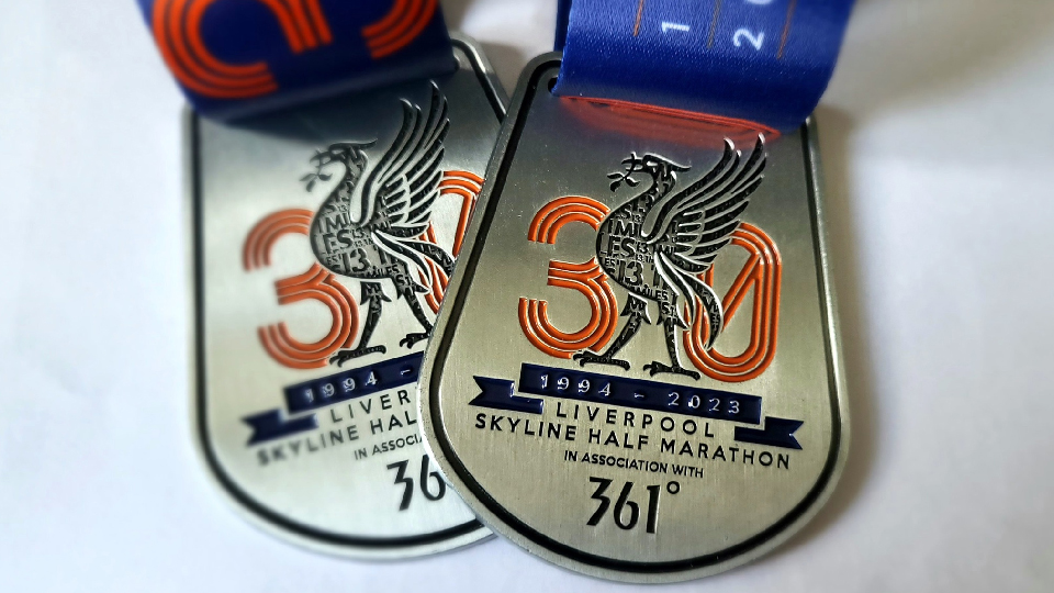 /images/2023/01/liverpool-half-medal-copy.jpg