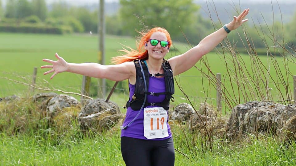 /images/2023/01/loch-leven-half-runner-copy.jpg