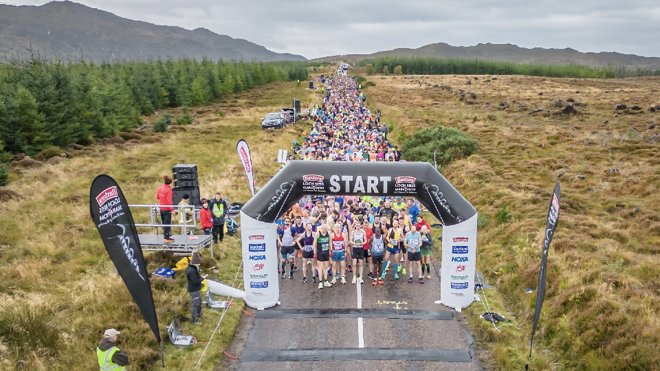 /images/2023/01/loch-ness-marathon-copy.jpg