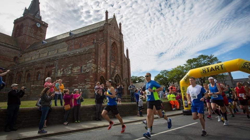 /images/2023/01/orkney-marathon-copy.jpg