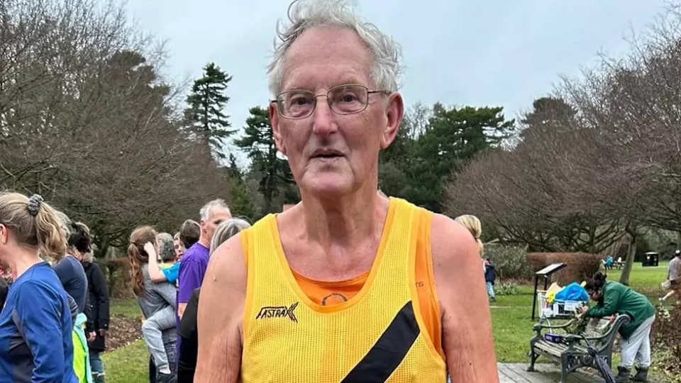 /images/2023/01/ray-evans-500-parkruns-at-bedford.jpg