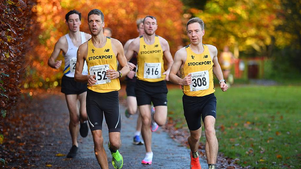 /images/2023/01/stockport-harriers-copy.jpg