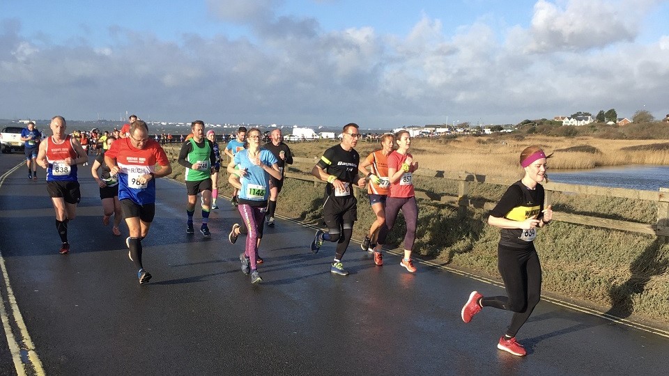 /images/2023/01/stubbington-green-10k.jpg