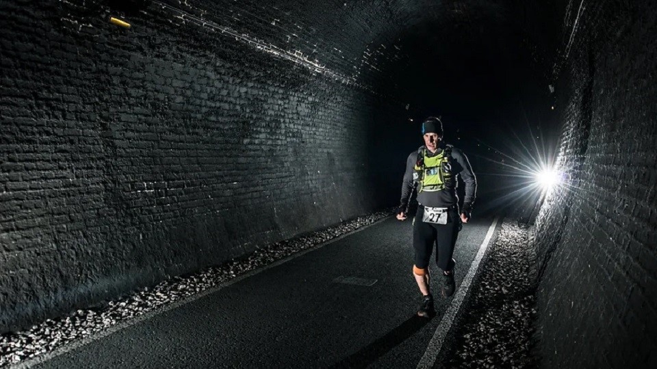 /images/2023/01/the-tunnel-ultra.jpg