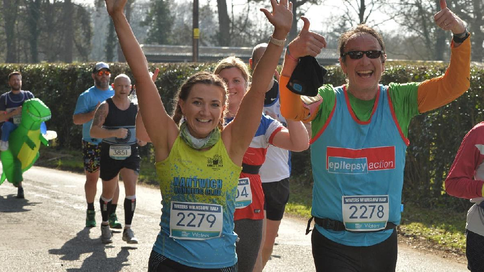 /images/2023/01/wilmslow-runners-copy.jpg