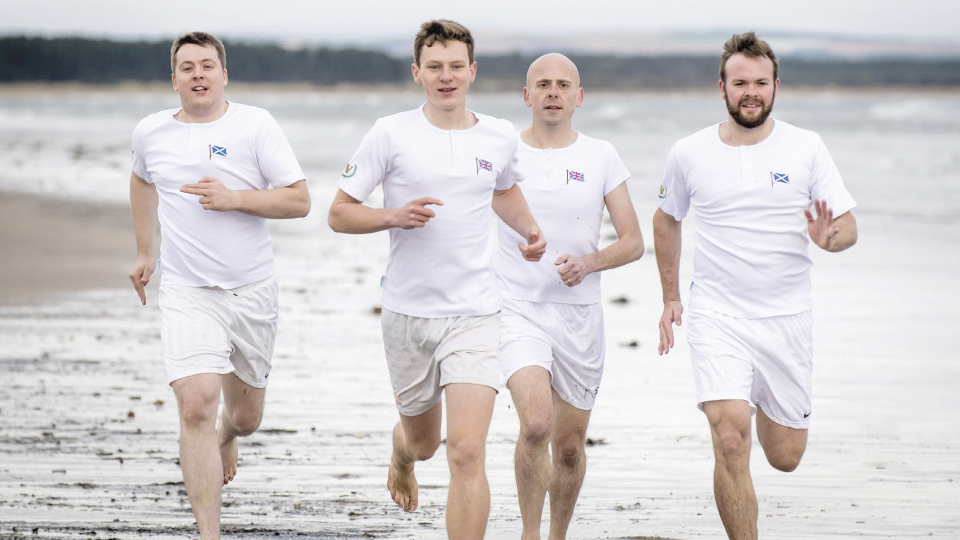 /images/2023/02/beach-race-copy.jpg