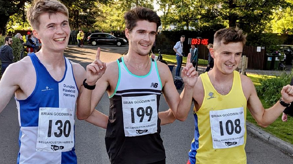/images/2023/02/brian-goodwin-10k-copy.jpg