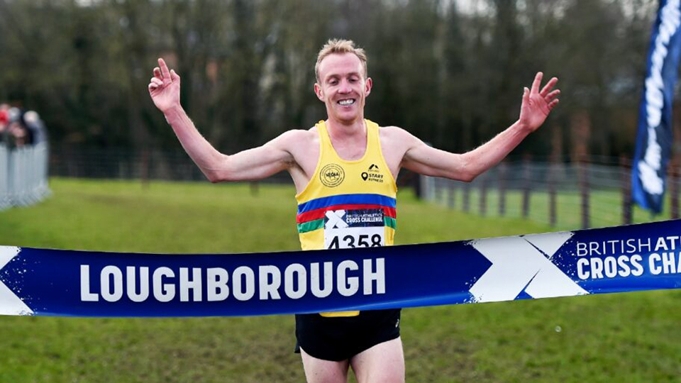 /images/2023/02/calum-johnson-photo-credit-mark-shearman-athletics-images-912x513.jpg