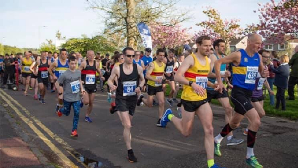 /images/2023/02/copy-1bs4im-babcock-runners-copy.jpg