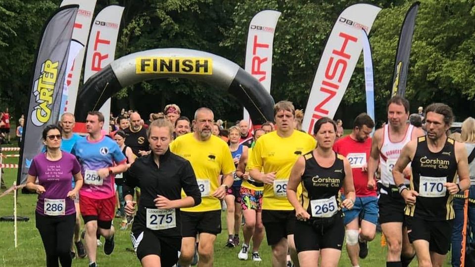 /images/2023/02/edited-gloucester-10k-01-02-2023-306048.jpg