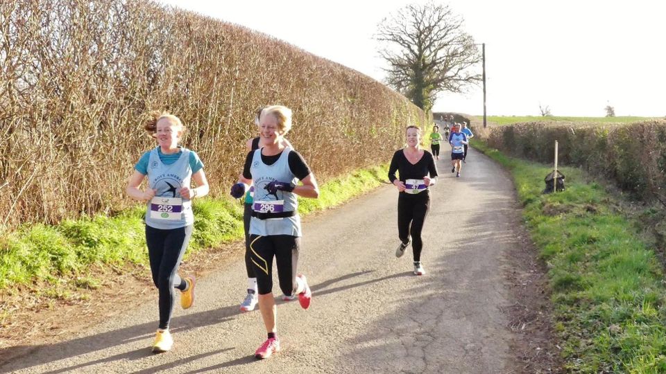 /images/2023/02/edited-hereford-10-mile-19-02-2023-859029.jpg