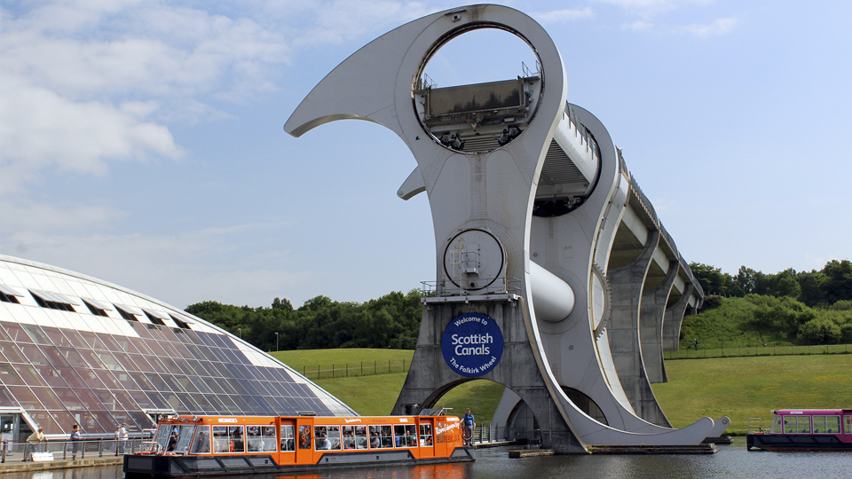 /images/2023/02/falkirk-wheel-copy.jpg