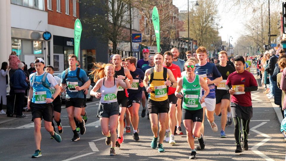 /images/2023/02/fleet-half-marathon-2023-375203.jpg