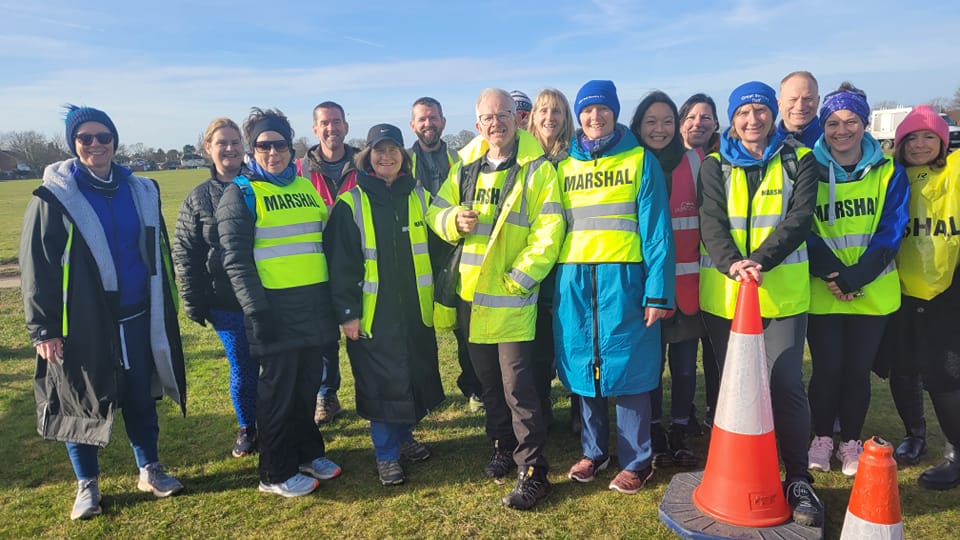 /images/2023/02/great-bentley-half-marathon-marshals.jpg