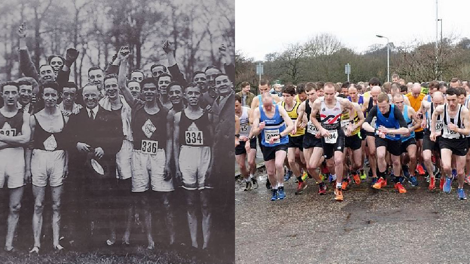 /images/2023/02/jack-crawford-springburn-cup-copy.jpg