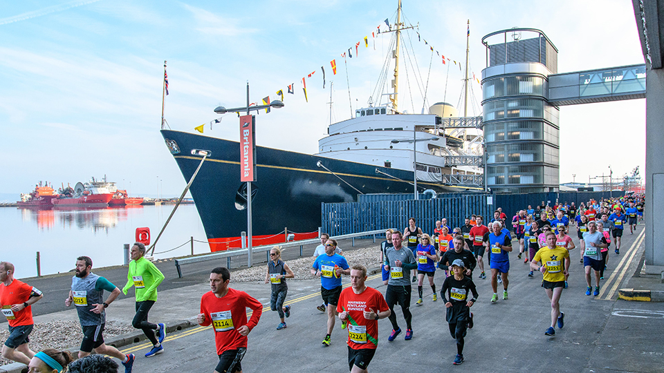 /images/2023/02/kilomathon.jpg