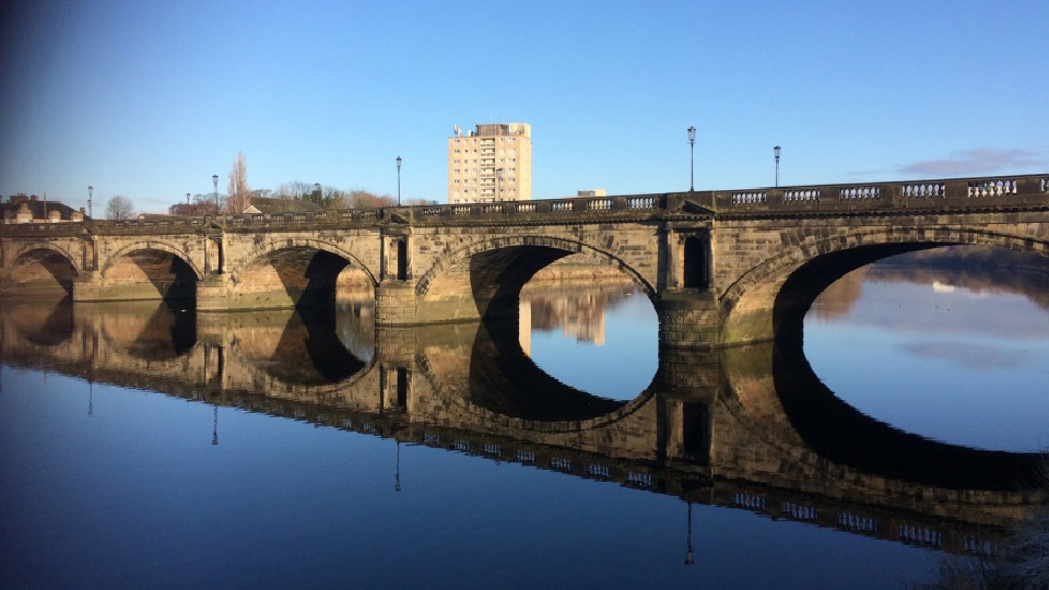 /images/2023/02/lancaster.jpg