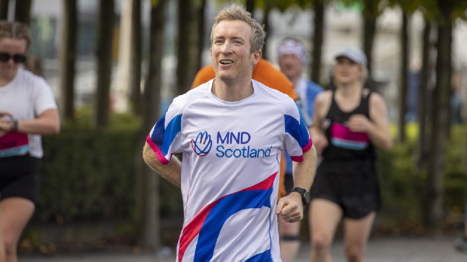 /images/2023/02/mnd-runner-copy.jpg