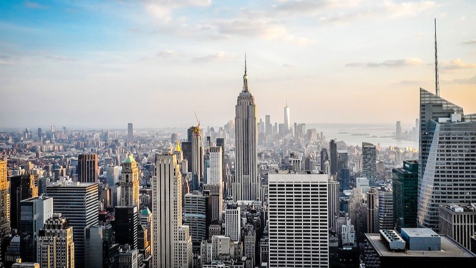 /images/2023/02/new-york-marathon-2023-869876.jpg