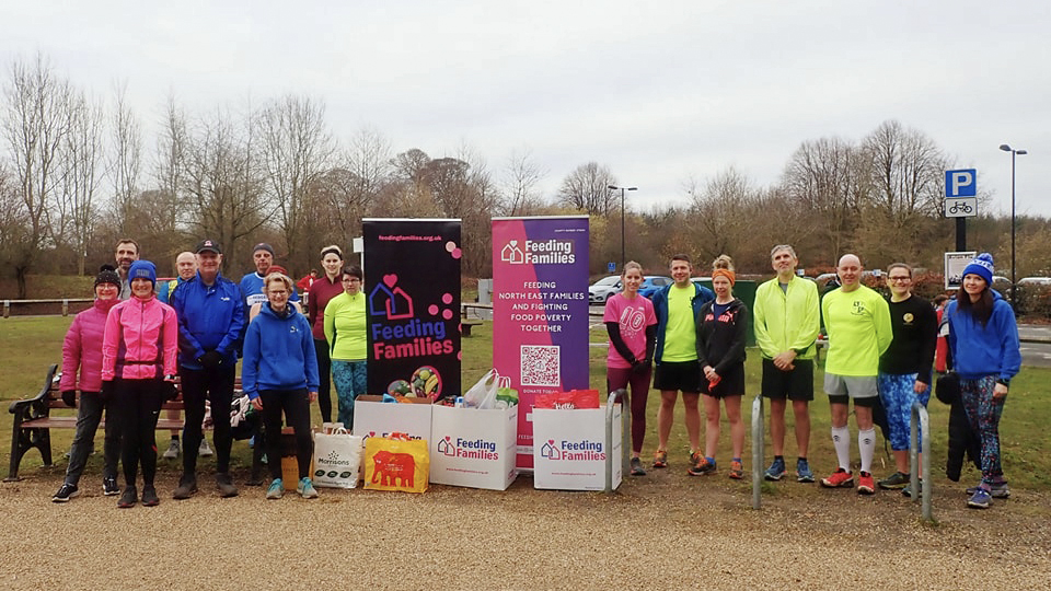 /images/2023/02/sedgefield-harriers-copy.jpg