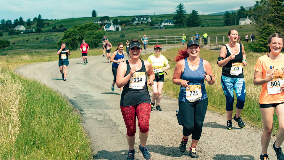 /images/2023/02/sle-of-skye-runners-copy.jpg
