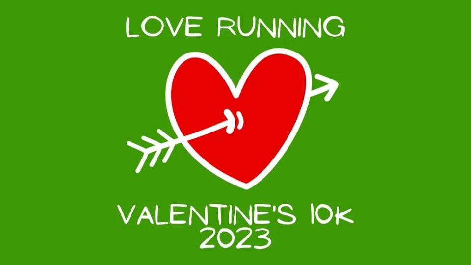 /images/2023/02/valentines-10k-image.jpg