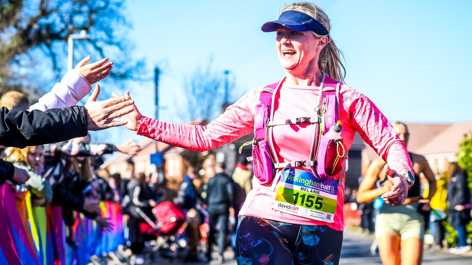 /images/2023/02/wokingham-half-marathon.jpg