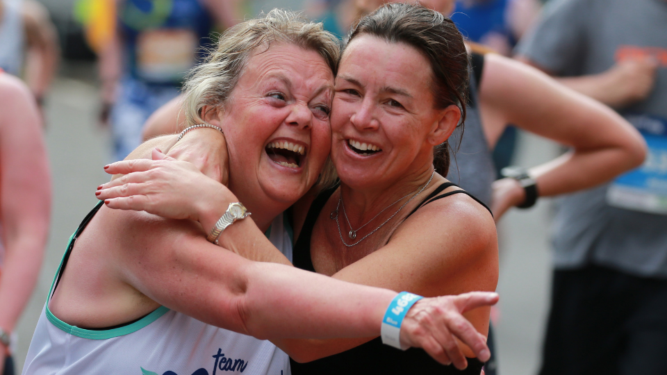 Womens 10K Glasgow 2023