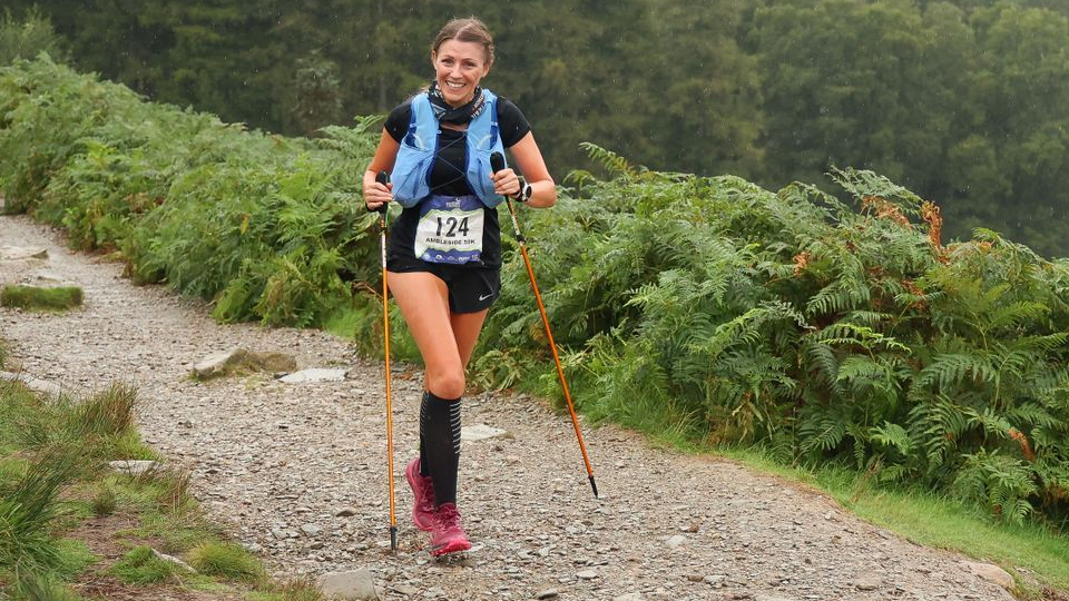 /images/2023/03/ambleside-runner-copy.jpg